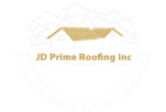 JD Prime Roofing